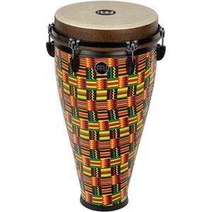 Meinl TI12SI kép