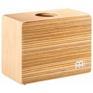 Meinl TMBX kép