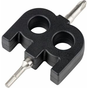 Meinl TMCTK kép