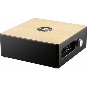 Meinl TMPPCS kép