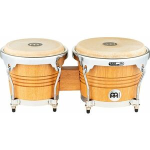 Meinl WB200SNT-M kép