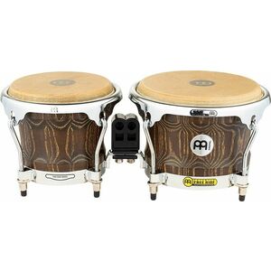 Meinl WB400VBR-M kép