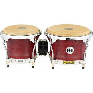 Meinl WB400VR-M kép