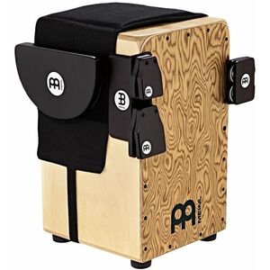 Meinl WCPCAJSET1 kép