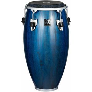 Meinl WKT11BW kép