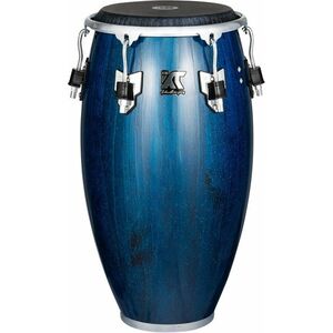 Meinl WKT1134BW kép