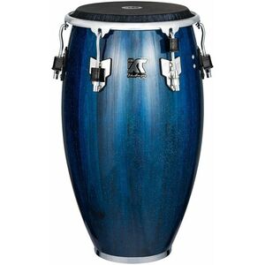 Meinl WKT1212BW kép