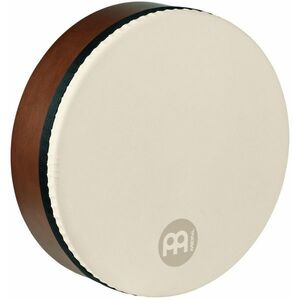Meinl 1B-FD14BE-TF kép