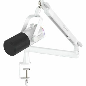 Mozos TAM8 White kép