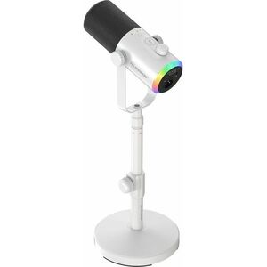 Mozos GM One White kép