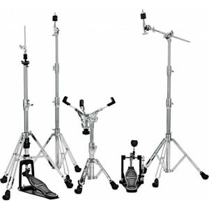 Premier 6000 Series Hardware Pack kép