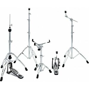 Premier 4000 Series Hardware Pack kép