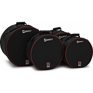 Premier 18" Soft Case 4pc Heritage Bop Set kép