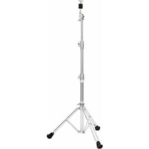 Premier 6000 Series Cymbal Stand kép