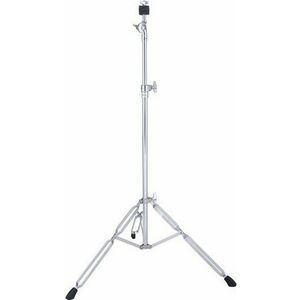 Premier 4000 Series Cymbal Stand kép