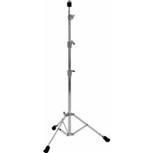 Premier 2000 Series Cymbal Stand kép