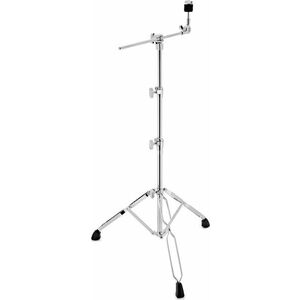 Premier 4000 Series Cymbal Boom Stand kép