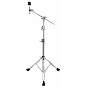 Premier 6000 Series Cymbal Boom Stand kép