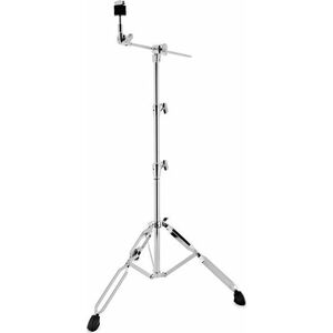 Premier 2000 Series Cymbal Boom Stand kép