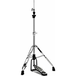 Premier 4000 Series Hi-Hat Stand kép