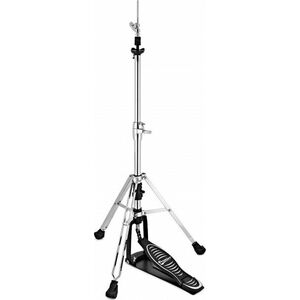 Premier 6000 Series Hi-Hat Stand kép
