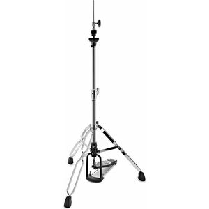 Premier 2000 Series Hi-Hat Stand kép