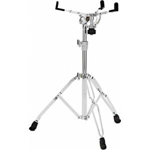 Premier 4000 Series Snare Stand kép