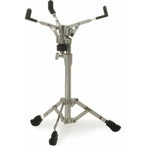 Premier 2000 Series Snare Stand kép
