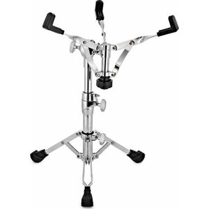 Premier 6000 Series Snare Stand kép