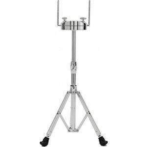Premier 6000 Series Double Tom Stand kép