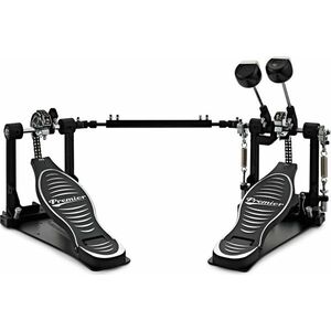 Premier 6000 Series Double Bass Pedal kép