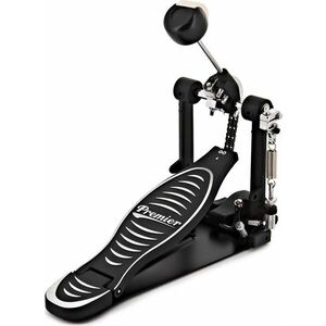 Premier 6000 Series Single Bass Pedal kép