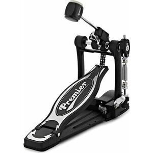 Premier 0204 Single Bass Pedal kép