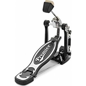 Premier 0205 Single Bass Pedal kép