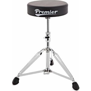 Premier 6000 Series Deluxe Saddle Throne kép