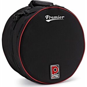 Premier 10" x 5, 5" Snare Drum Soft Case kép