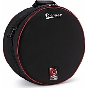 Premier 12" x 6" Snare Drum Soft Case kép