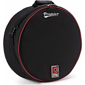 Premier 13" x 7" Snare Drum Soft Case kép