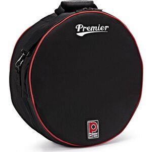 Premier 14" x 4" Snare Drum Soft Case kép
