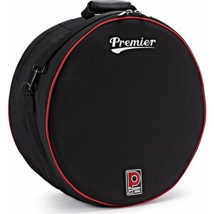 Premier 14" x 6, 5" Snare Drum Soft Case kép
