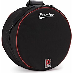 Premier 14" x 8" Snare Drum Soft Case kép