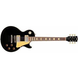 Yamaha 1984 Lord Player kép
