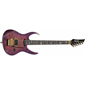 Ibanez 8540PIII AT kép