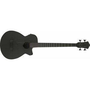 Ibanez AEGB420 BOT kép