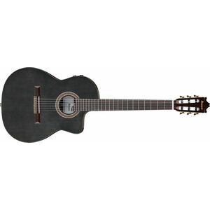 Ibanez GA360TCE TBK kép