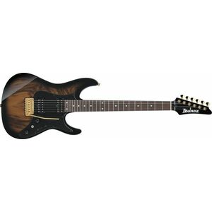 Ibanez AZ41P1EW NGT kép