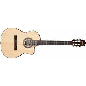 Ibanez GA360TCE NT kép