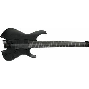 Ibanez QX527B WK kép
