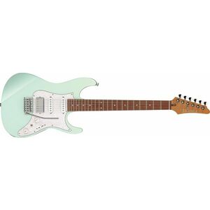 Ibanez AZ22S2 MGR kép