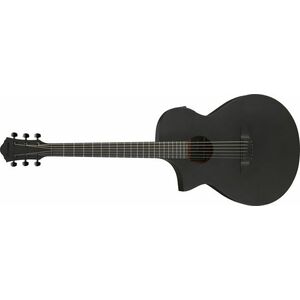 Ibanez AEWC621L BOT kép